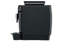 JURA WE6 Piano Black (EA) + €42 Gratis koffie
