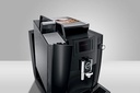 JURA WE6 Piano Black (EA) + €42 Gratis koffie