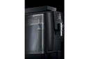 JURA WE6 Piano Black (EA) + €42 Gratis koffie