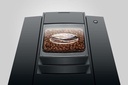 ​​​​​​​​​​JURA E8 Dark Inox (EC) + €21 Gratis koffie