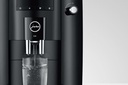 JURA E4 Piano Black (EA) + €21 Gratis koffie