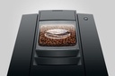 JURA E4 Piano Black (EA) + €21 Gratis koffie