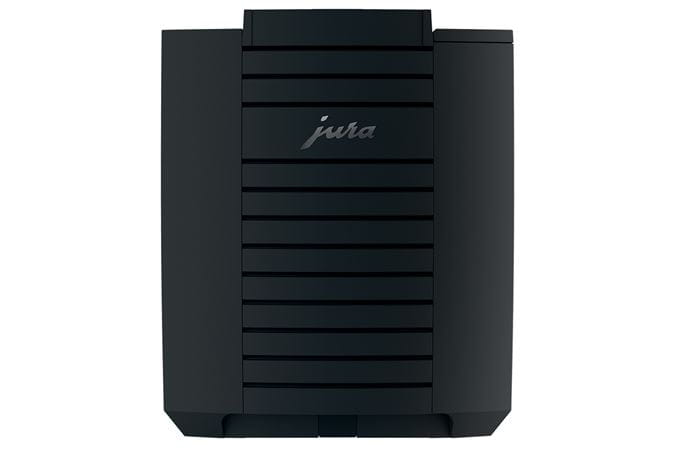 JURA S8 Piano Black (EB) + €42 Gratis koffie