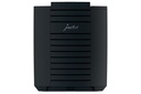 JURA S8 Piano Black (EB) + €42 Gratis koffie