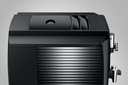 JURA S8 Piano Black (EB) + €42 Gratis koffie