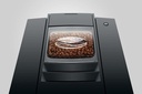 JURA E8 Piano Black (EC) + €21 Gratis koffie