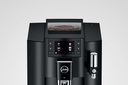 JURA E8 Piano Black (EC) + €21 Gratis koffie