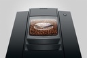 ​​​​​​​​​​JURA E8 Platin (EC) + €21 Gratis koffie