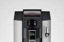 ​​​​​​​​​​JURA E8 Platin (EC) + €21 Gratis koffie