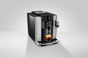 ​​​​​​​​​​JURA E8 Platin (EC) + €21 Gratis koffie