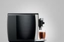 ​​​​​​​​​​JURA E8 Platin (EC) + €21 Gratis koffie