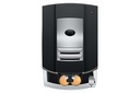 JURA S8 Dark Inox (EB) + €42 Gratis koffie