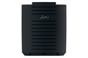 JURA S8 Dark Inox (EB) + €42 Gratis koffie