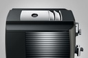 JURA S8 Dark Inox (EB) + €42 Gratis koffie