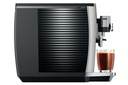 JURA S8 Platin (EB) + €42 Gratis koffie