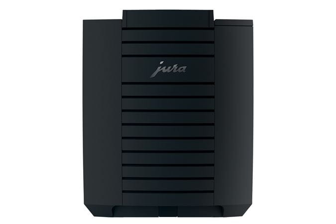 JURA S8 Platin (EB) + €42 Gratis koffie