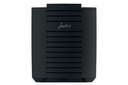 JURA S8 Platin (EB) + €42 Gratis koffie