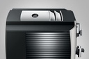 JURA S8 Platin (EB) + €42 Gratis koffie