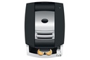 JURA J8 Piano Black (EA) + €42 Gratis koffie