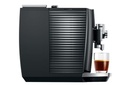 JURA J8 Twin Diamond Black (EA) + €42 Gratis koffie
