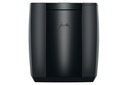 JURA J10 Piano Black (EA) + €42 Gratis koffie