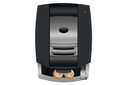 JURA J10 Piano Black (EA) + €42 Gratis koffie