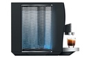​JURA Z10 Aluminium Midnight Blue (EA) + €42 Gratis koffie