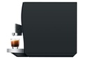 ​JURA Z10 Aluminium Midnight Blue (EA) + €42 Gratis koffie