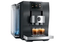 ​JURA Z10 Aluminium Black (EA) + €42 Gratis koffie