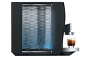 ​JURA Z10 Aluminium Black (EA) + €42 Gratis koffie