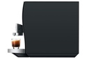 ​JURA Z10 Aluminium Black (EA) + €42 Gratis koffie