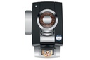 ​JURA Z10 Aluminium Black (EA) + €42 Gratis koffie