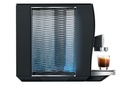 JURA Z10 Aluminium Dark Inox (EA) + €42 Gratis koffie