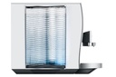 ​​​​​​​​​​​​​​JURA Z10 Diamond White (EA) + €42 Gratis koffie