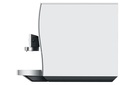 ​​​​​​​​​​​​​​JURA Z10 Diamond White (EA) + €42 Gratis koffie