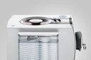 ​​​​​​​​​​​​​​JURA Z10 Diamond White (EA) + €42 Gratis koffie