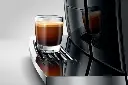 giga_10_diamond_black_ea_image10.webp