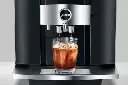 giga_10_diamond_black_ea_image20.webp