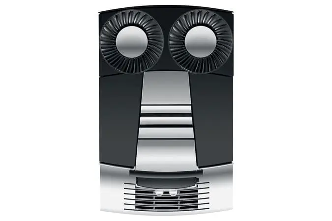 giga_10_diamond_black_ea_image5.webp