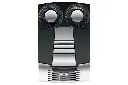 giga_10_diamond_black_ea_image5.webp