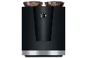 giga_10_diamond_black_ea_image6.webp