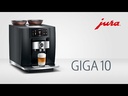 youtube - [Video]