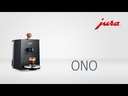 youtube - [Video]