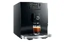 c8_piano_black_ea_image2.webp