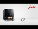 youtube - [Video]