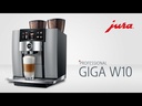 youtube - [Video]