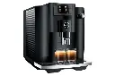 e6_ec_pianoblack_image3.webp