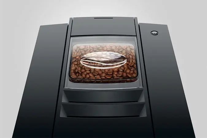e6_ec_pianoblack_image7.webp