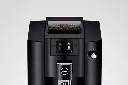 e6_ec_pianoblack_image6.webp