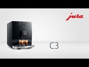 youtube - [Video]